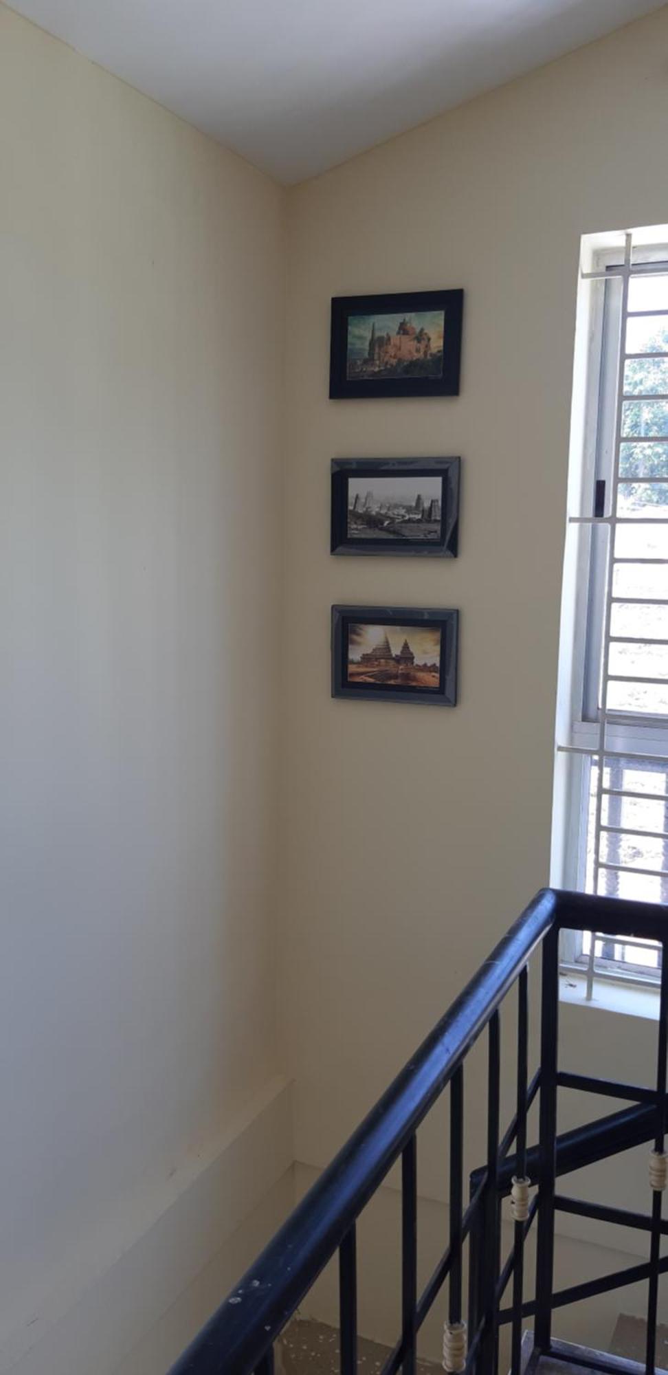 Bamboo Private Homestay เยอร์โคด ภายนอก รูปภาพ